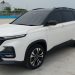 Wuling Almaz Hybrid Meluncur Ditengah Kesuksesan Air ev, Ini Alasannya