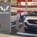 Wuling Experience Weekend Sambangi Kota Bekasi, Ini Promo Menariknya