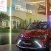 Wuling New Confero S Resmi Hadir di Bekasi dan Bogor, Harganya Segini Dapat Banyak Promo