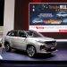 Wuling Tawarkan Harga Spesial plus Subsidi PPnBM untuk Almaz RS, Segini Harganya