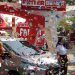 Xpander Pinter Bener Family Festival Digelar di 10 Kota, Bekasi Jadi Kota Pertama
