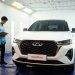 Chery Indonesia Tunjuk Tekno Body Repair Jadi Layanan Perbaikan dan Pengecatan Kendaraan