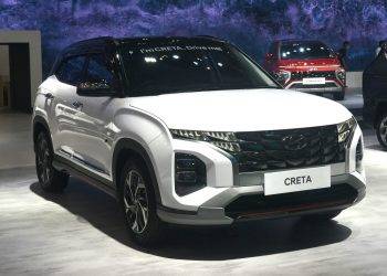 Cara Hyundai Berikan Pengalaman Kepemilikan Yang Worry-free Bagi Pelanggan di 2023