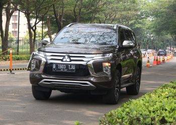 ‘Diesel Runaway’ Hantui Para Pemilik Mobil Diesel, Simak Pemahamannya