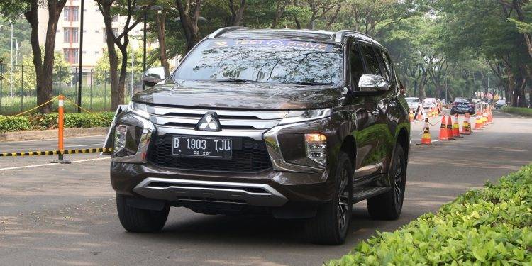 ‘Diesel Runaway’ Hantui Para Pemilik Mobil Diesel, Simak Pemahamannya