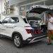 Bersama Stargazer, HMID Kenalkan Layanan Aftersales ‘Hyundai Hadir Untukmu’ di Surabaya
