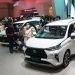 Usung Konsep Baru, GJAW 2023 Siap Dongkrak Penjualan Industri Otomotif Indonesia