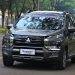 Penjualan Mitsubishi Capai 97.936 Unit Sepanjang 2022, Xpander Mendominasi