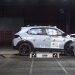 Honda WR-V Raih Nilai Tertinggi Uji Tabrak ASEAN NCAP