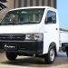 Deretan Pikap Terlaris Di Sepanjang Tahun 2022, Suzuki Carry Merajai