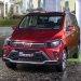 Wuling Jual 30.037 Unit Kendaraan Di Tahun 2022, New Confero Jadi Kontributor Terbesar