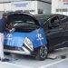 Penuhi Kebutuhan Mobilitas, Hyundai Perkuat Layanan Aftersales di Pekanbaru