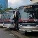 Injak Usia Ke-33 Tahun, PO SAN Siapkan 10 Bus Terbaru, Rilis Tahun Ini