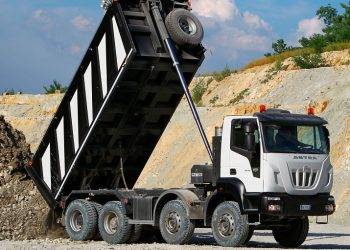 Truk Batubara Dilarang Melintas di Kota Jambi, Wali Kota Bakal Pasang Portal Besi