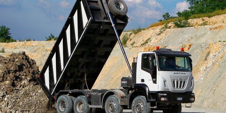 Truk Batubara Dilarang Melintas di Kota Jambi, Wali Kota Bakal Pasang Portal Besi