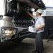 Begini Cara DCVI Tingkatkan Layanan Terbaik Untuk Pelanggan Truk dan Bus Mercedes-Benz Se-Indonesia
