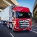 Dapat Sertifikat, Hino Jepang Akan Kembali Jual Truk Profia