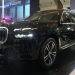 BMW Astra Hadir di IIMS 2023, Bawa New BMW X7 Hingga Program Menarik