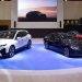 BMW Group Indonesia Raih Rekor Penjualan di 2022, BMW Seri 3 dan Mini Countryman Jadi Peran Utama