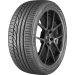 Khusus Mobil Listrik, Goodyear Sebut Ban Electric Drive GT Cocok di Segala Musim