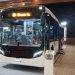 Cegah Kemacetan, Dishub DKI Tambah 120 Bus Listrik untuk Transjakarta