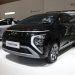 Hyundai Stargazer Hadir Kembali di Kota Bandung, Lengkap Dengan Layanan Aftersales Terbaiknya
