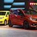 Honda Brio Dominasi Hingga 41 Persen Penjualan Honda di Januari 2023