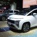 Segudang Penawaran Menarik Hyundai di IIMS 2023, Ada DP Ringan Mulai Rp20 Jutaan