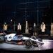 Hadapi Musim Balap F1 2023, Tim Scuderia AlphaTauri Masih Gunakan Power Unit Honda