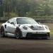 Bawa 27 Mobil, Porsche Ajak Pelanggan Rasakan Sensasi Berkendara Mobil Sport di Sirkuit Sentul
