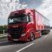 Iveco Mulai Test-Drive Truk Otonom Generasi Baru di Jalanan Umum di Eropa