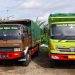 Sebelum Kirim Muatan, Ini yang Harus Diperhatikan Sopir Truk Logistik