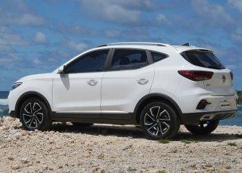 Tak Sekedar ‘Ngopi’, MG Ajak Kaum Gen-Z Lestarikan Kekayaan Budaya Kopi Indonesia