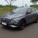 Test Drive Chery Omoda 5 di IIMS 2023, Sudah Bisa Dipesan