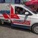 Wuling Formo Max Mudahkan Segala Jenis Usaha Masyarakat Jawa Tengah dan Yogyakarta