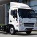 Hyundai Kenalkan Truk Listrik Hyundai Mighty Electric, Jarak Tempuhnya Mencapai 240 Km