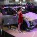 Banjir SPK, Chery Naikkan Target Pre-Booking Omoda 5 di IIMS 2023