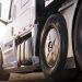 Hankook Rilis Ban Komersial Baru SmartFlex DL15+ Untuk Pasar AS