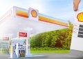 Kembali Naik, Ini Daftar Harga BBM Pertamina, Shell, BP dan Vivo Per 1 Februari 2023