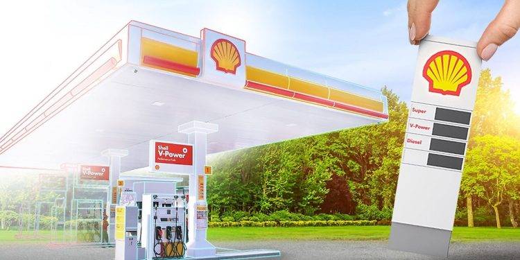 Kembali Naik, Ini Daftar Harga BBM Pertamina, Shell, BP dan Vivo Per 1 Februari 2023