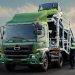 Kemenperin Optimis Industri Otomotif Indonesia Mampu Jadi Pusat Produksi Pasar Ekspor