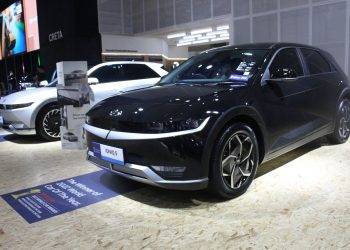 Ini 3 Hal Yang Wajib Diketahui Sebelum Membeli Mobil Hyundai