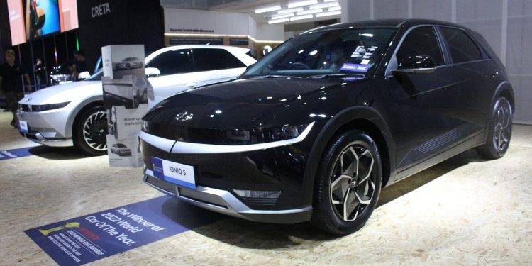 Ini 3 Hal Yang Wajib Diketahui Sebelum Membeli Mobil Hyundai