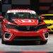 Umumkan Tim Balap Nasional Baru, Honda Optimis Ukir Prestasi di Tahun 2023