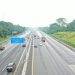 Sambungkan Aceh Hingga Lampung, Tol Trans Sumatera Telah Beroperasi 738,46 Km