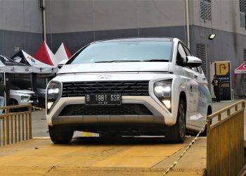 Komitmen Hyundai Berikan ‘Peace of Mind’ Kepada Pelanggan di Wilayah Banjarmasin