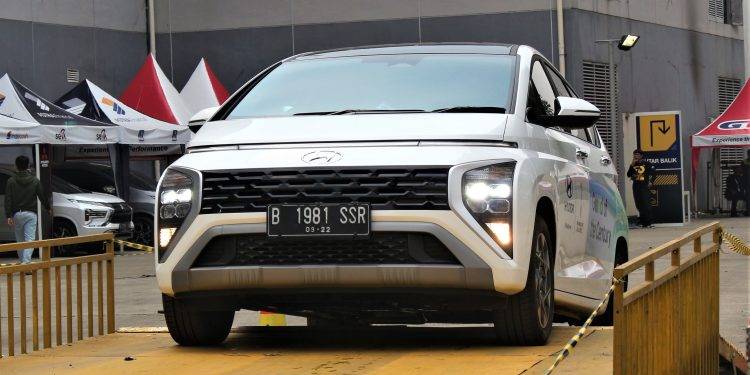 Komitmen Hyundai Berikan ‘Peace of Mind’ Kepada Pelanggan di Wilayah Banjarmasin