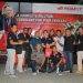 Komunitas Mobil CRV Gen 3 dan Xenia Sebut Customer Gathering Wealthy Banyak Bawa Manfaat