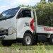 Berkat Daya Angkutnya, Isuzu Traga Jadi Partner Bisnis Peternak Lobster Milenial