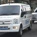 Test Drive Jakarta-Bandung, DFSK Gelora E Diklaim Terbukti Handal
